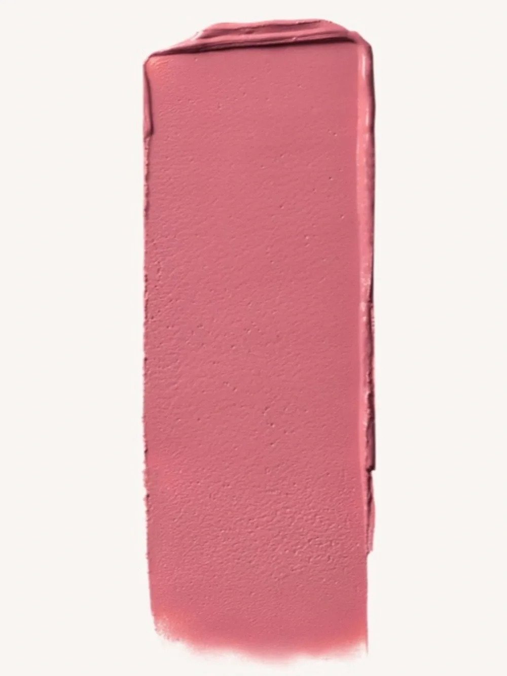NARS The Multiple Bad Habit